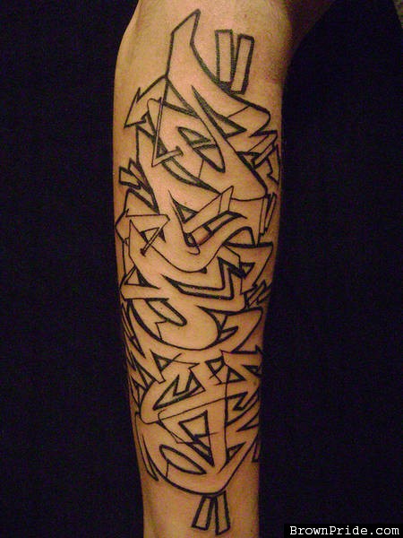 Home | Tattoo lettering, Graffiti tattoo, Tattoo design drawings